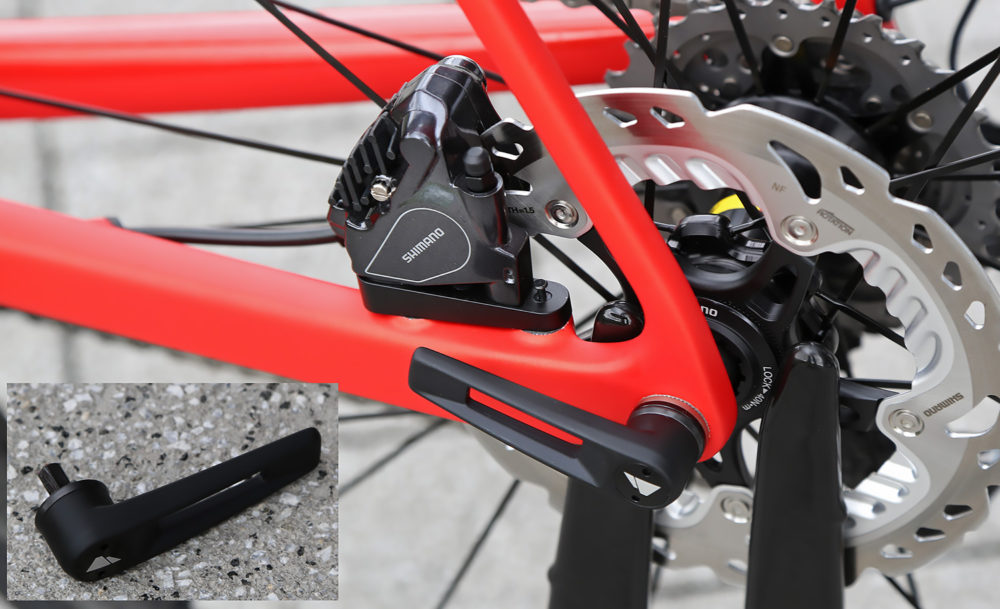Canyon-Endurace-rws