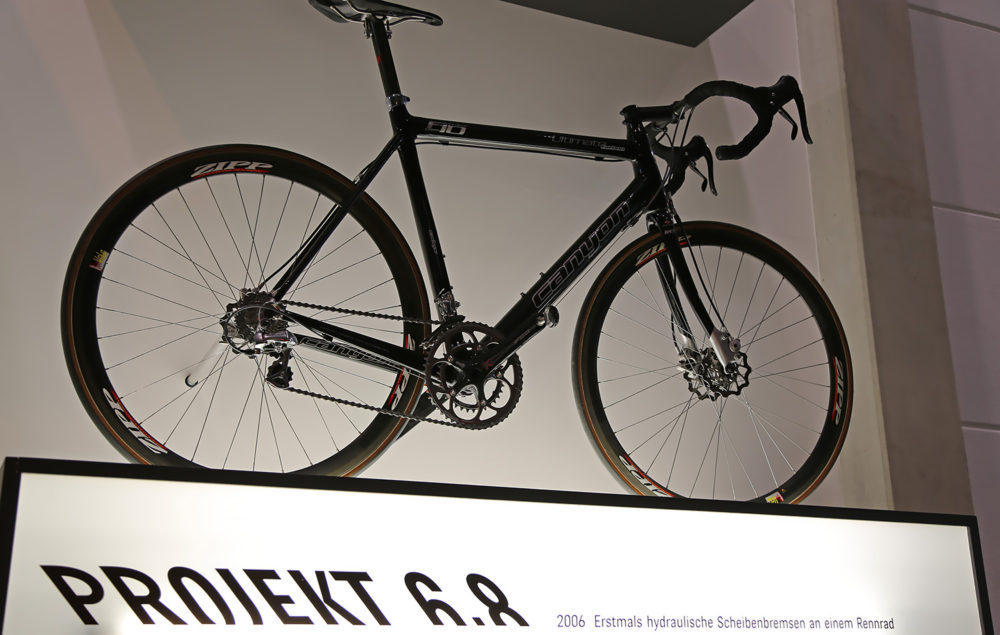 Canyon-projekt-68