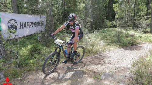 Bildgalleri Lida Loop 2016 – del 3
