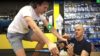Hur du ställer in din cykel – Bikefit