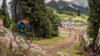 UCI MTB World Cup Downhill, Lenzerheide