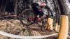 Världscupfinal i Vallnord Andorra – DH7 / XCO6