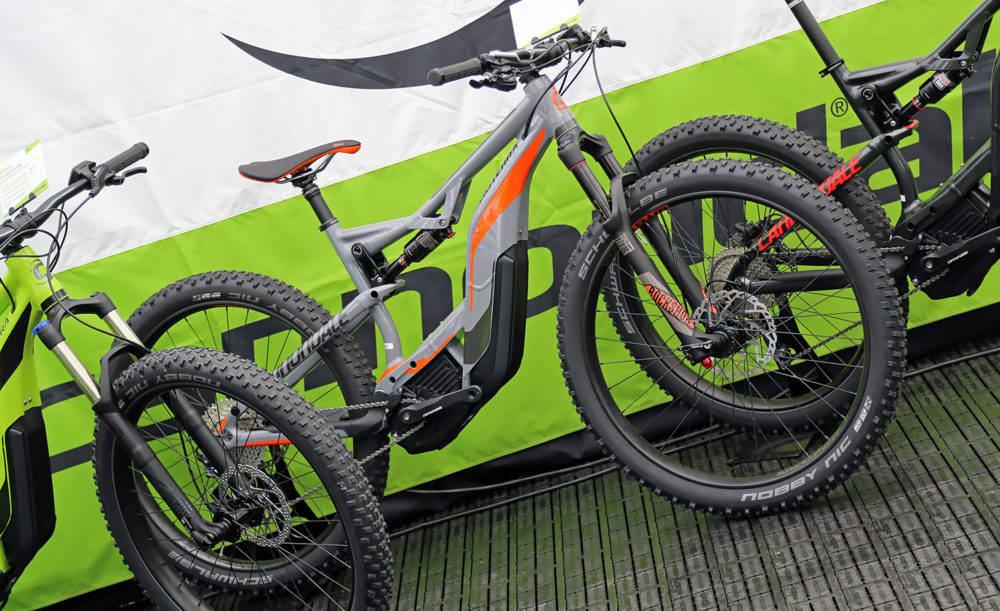 Cannondale-Moterra-2017