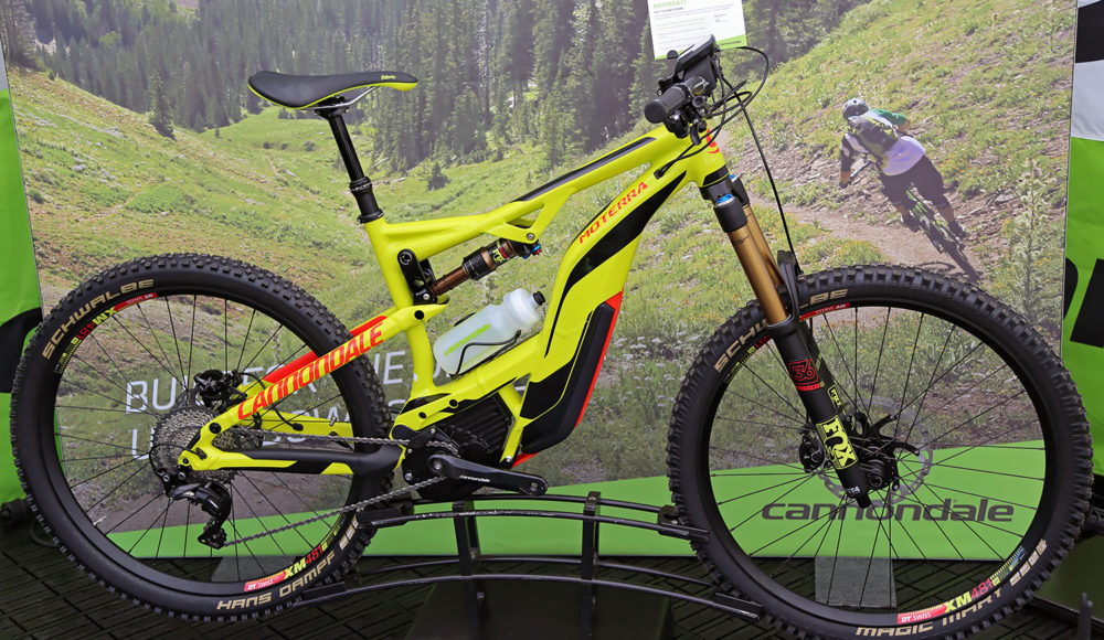 Cannondale-Moterra-LT