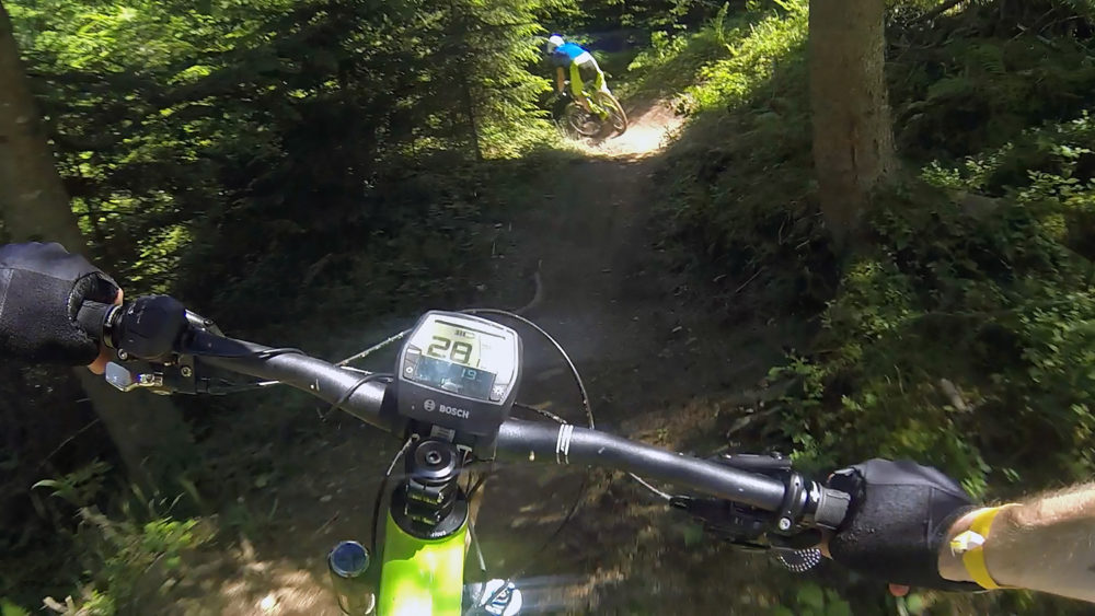 Cannondale-Moterra-down