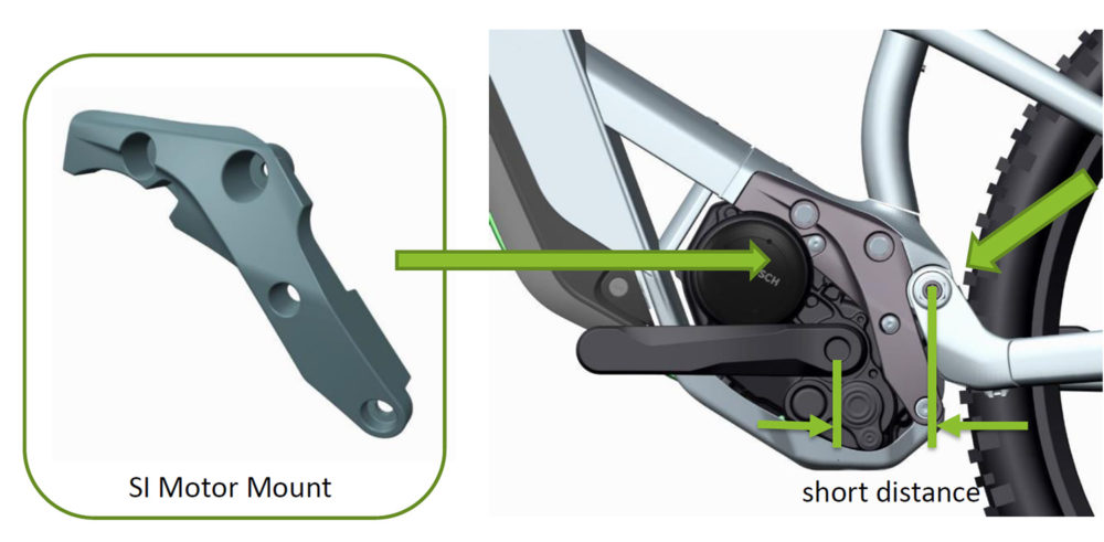 Cannondale-Moterra-motor-mount