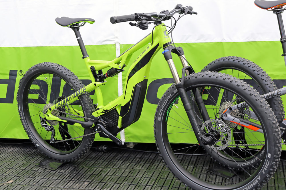 Cannondale-Moterra-plus