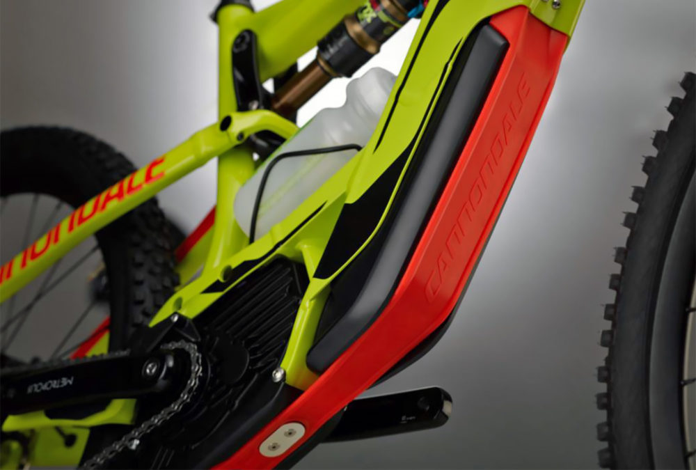 Cannondale-Moterra-rubber