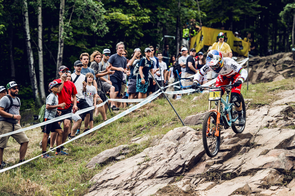 Rachel-Aterthon-Bartek-Wolinski-Red-Bull-Content-Pool