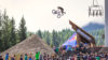 Se Red Bull Joyride på Happyride