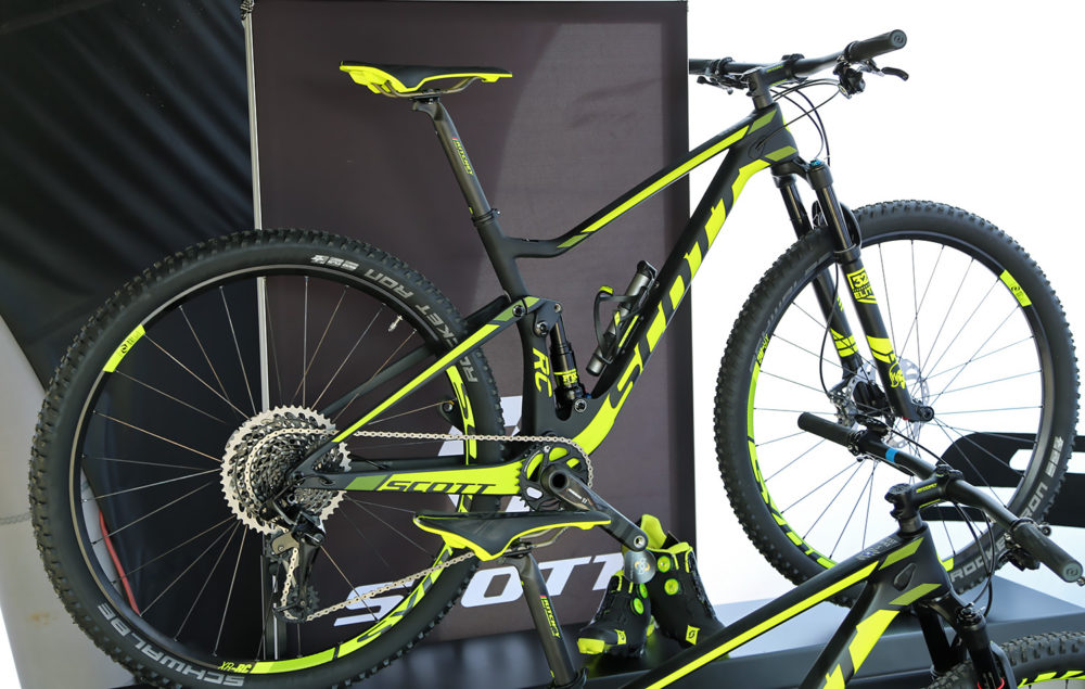 Scott-Spark-RC-900