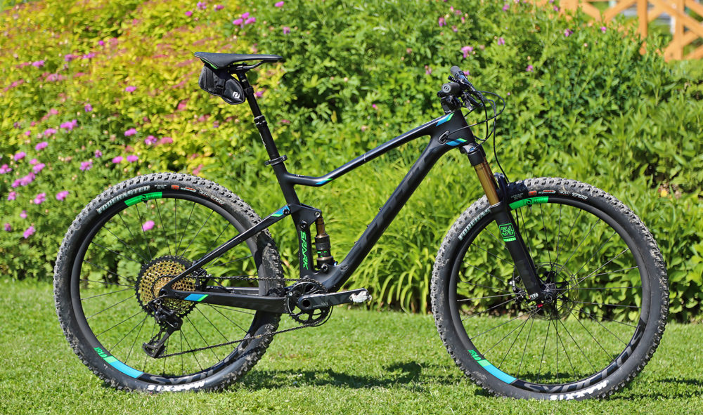 Skott-Spark-700