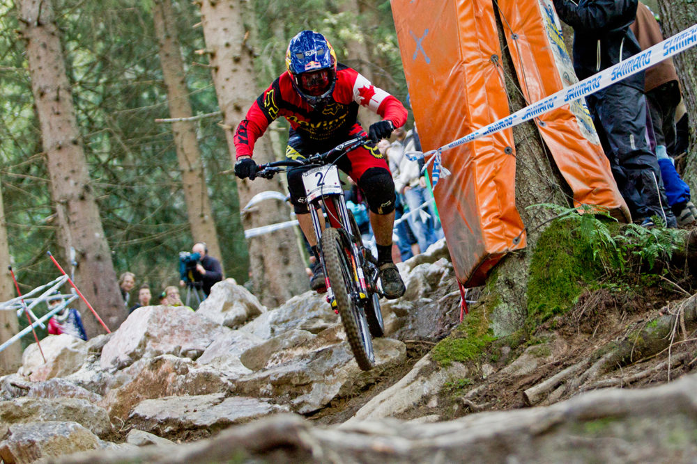 Fabio-Piva-Red-Bull-Content-Pool