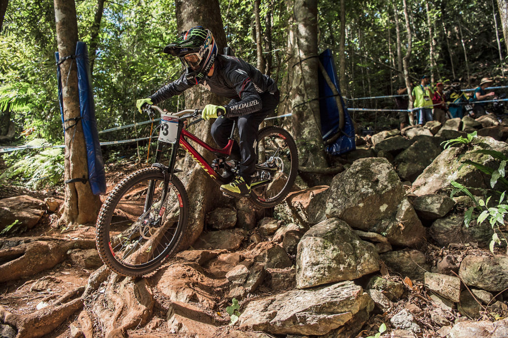 Troy-Brosnan-Bartek-Wolinski-Red-Bull-Content-Pool