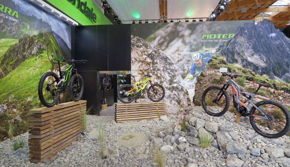 emtb-display