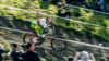 Tävlingspepp inför DH-VM i Val di Sole