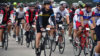 Bildgalleri Velothon Stockholm 2016 155 km