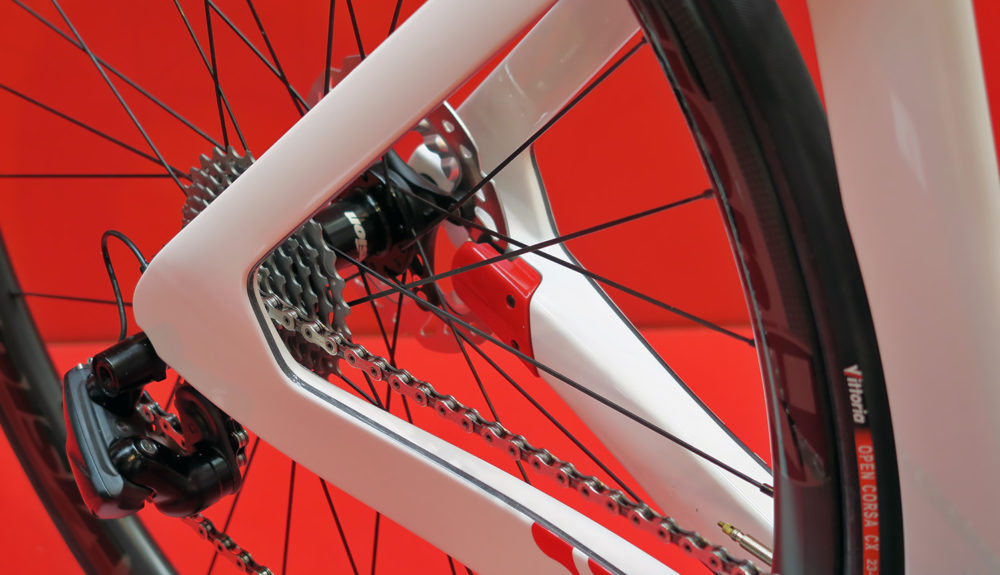 road-disc-aero