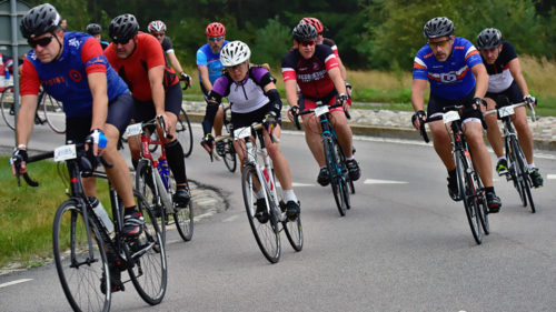Bildgalleri Velothon Stockholm 2016 55 km