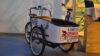 Copenhagen Bike Show 2017