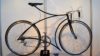 Copenhagen Bike Show – en cykel utöver det vanliga