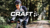 Vinn cykelkläder från Craft