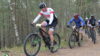 Bildgalleri – Skandisloppet MTB 2017