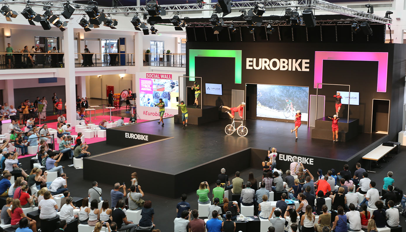Eurobike2017.jpg