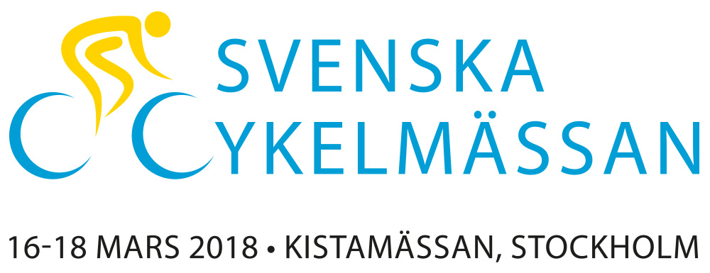 cykellogo-2018.jpg