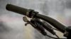 Låsvred, webbapp och längre XC-gaffel från RockShox
