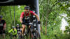 Vinn startplatser till MTB-Vättern 2018