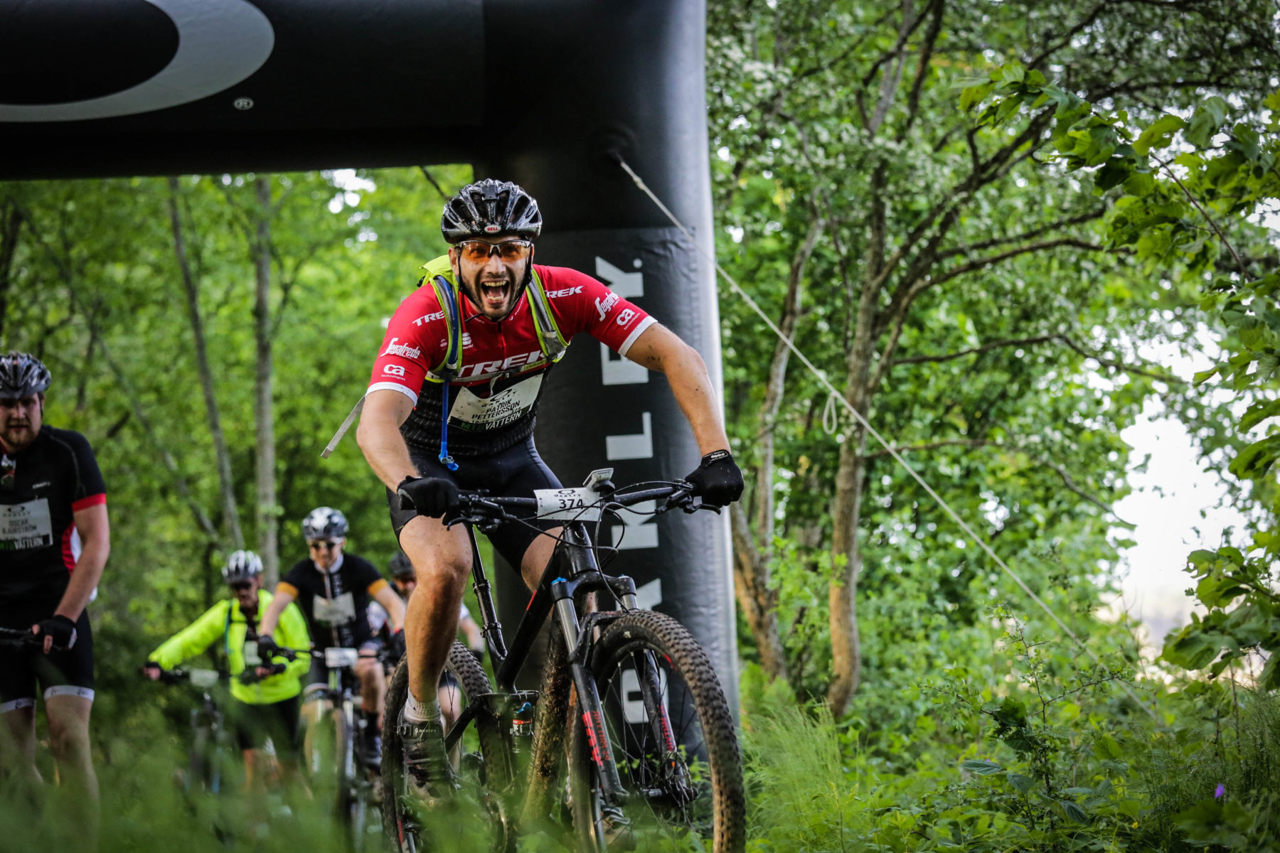 sportograf-99399103-1800x1200.jpg