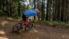 Vinn säsongskort och service hos Järvsö Bergcykel Park