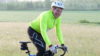 Sitt skönt – Tips inför Vätternrundan
