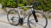 Specialized Allez Sprint – N+1 i praktiken