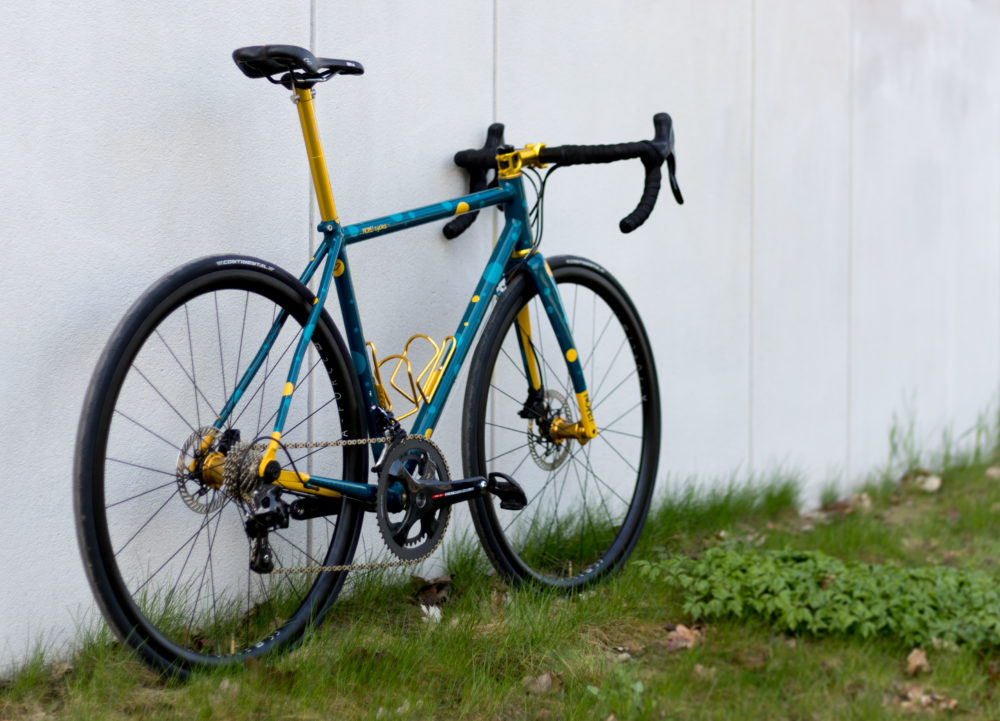 happyride.se
