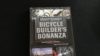 Veckans boktips – Bicycle Builders Bonanza