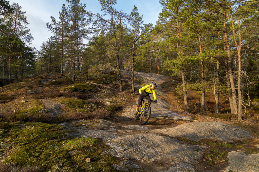 happyride.se