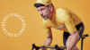 Craft och Vacchi Collezion hyllar Tour de France ledartröja i ny kollektion