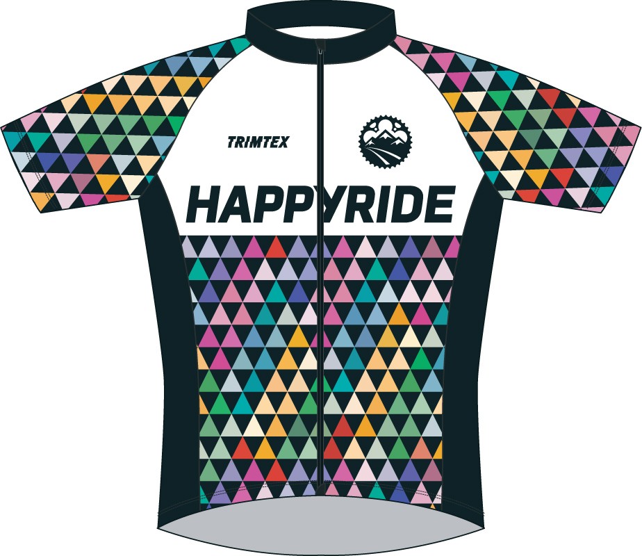 happyride.se
