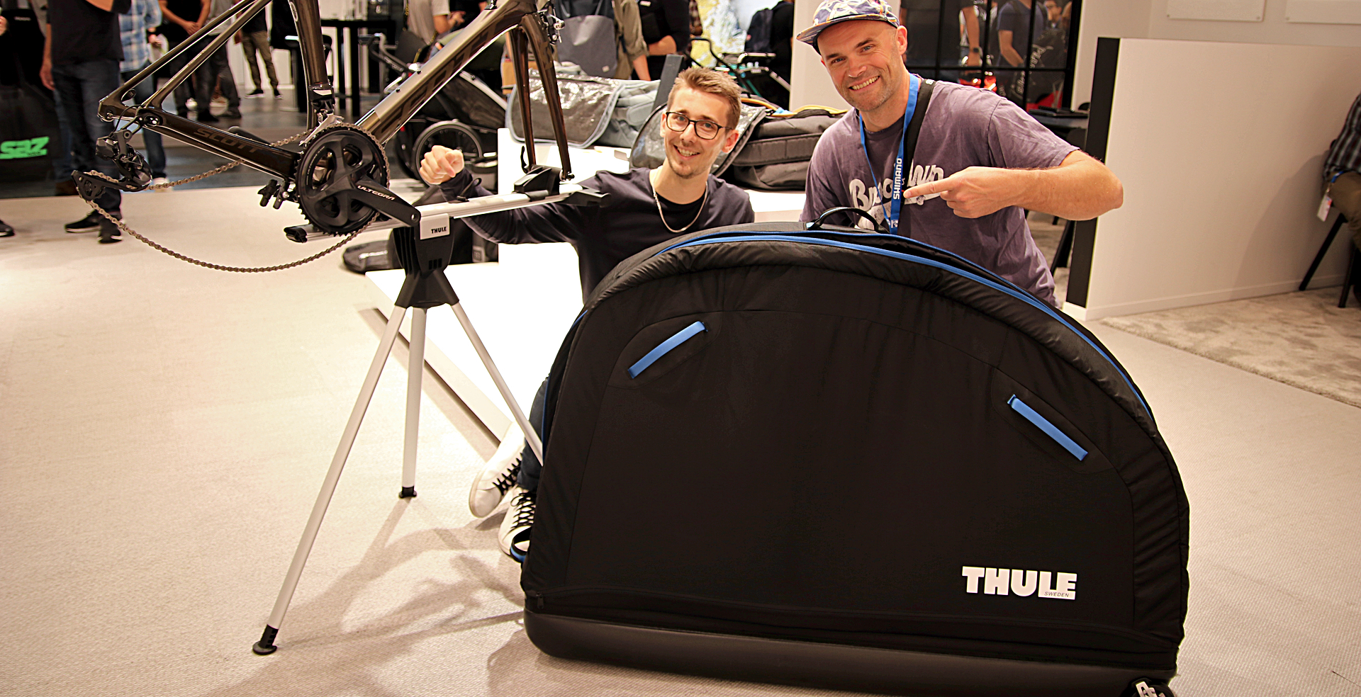 9-Thule-Roundtrip-puff.jpg