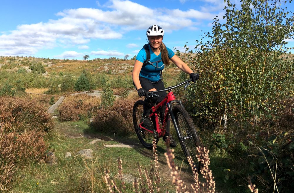 happyride.se