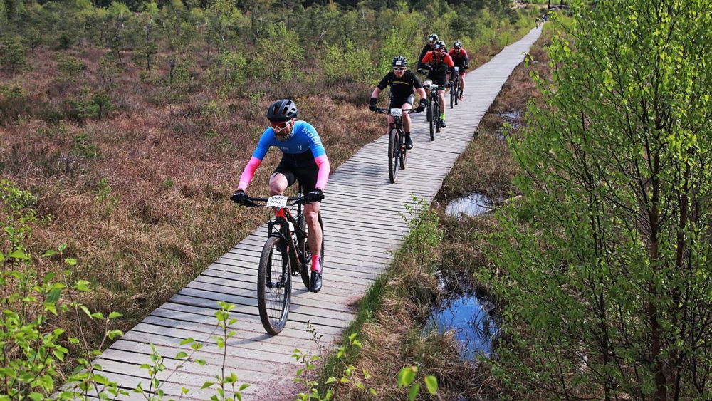 happyride.se