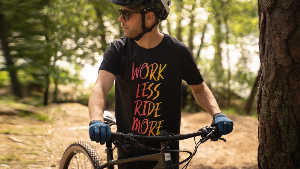 happyride.se