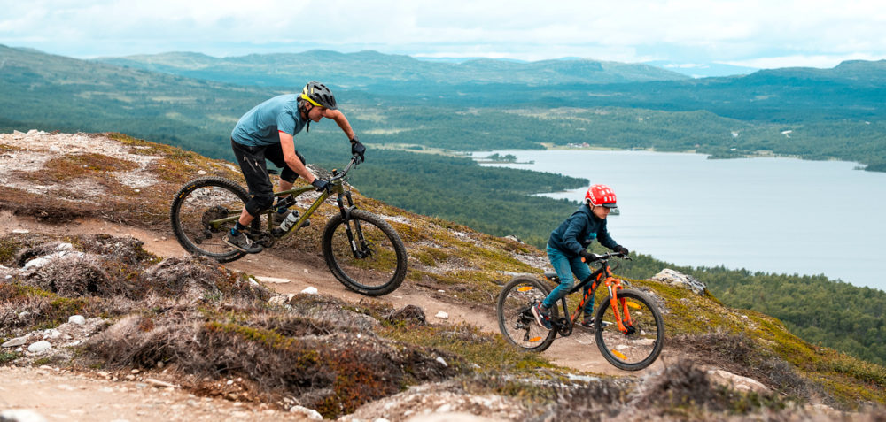 happyride.se
