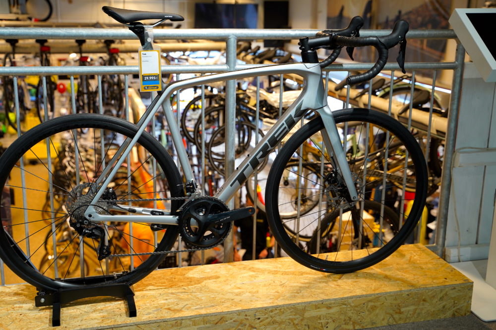 happyride.se