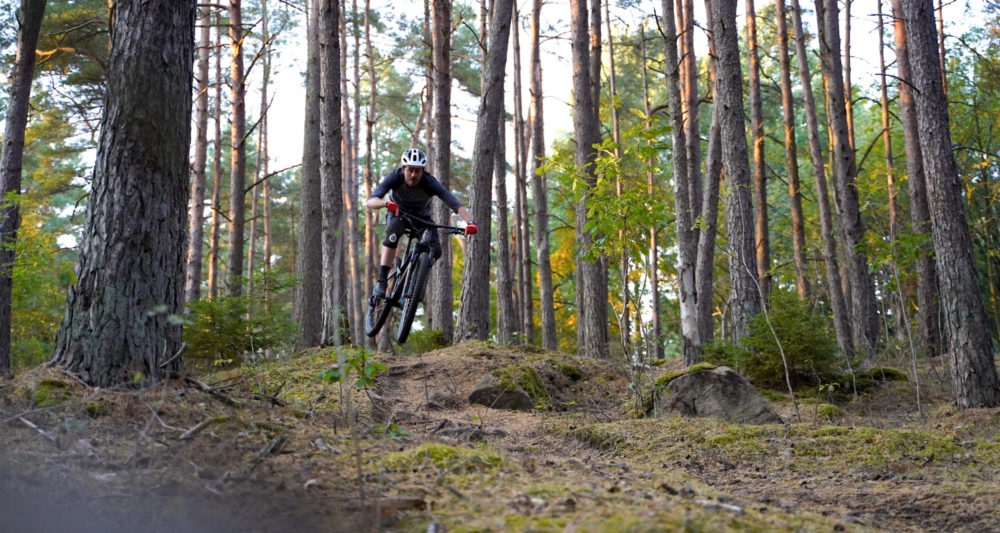 happyride.se