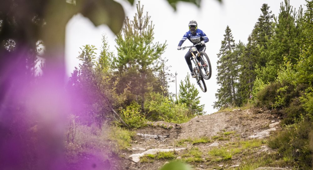 happyride.se