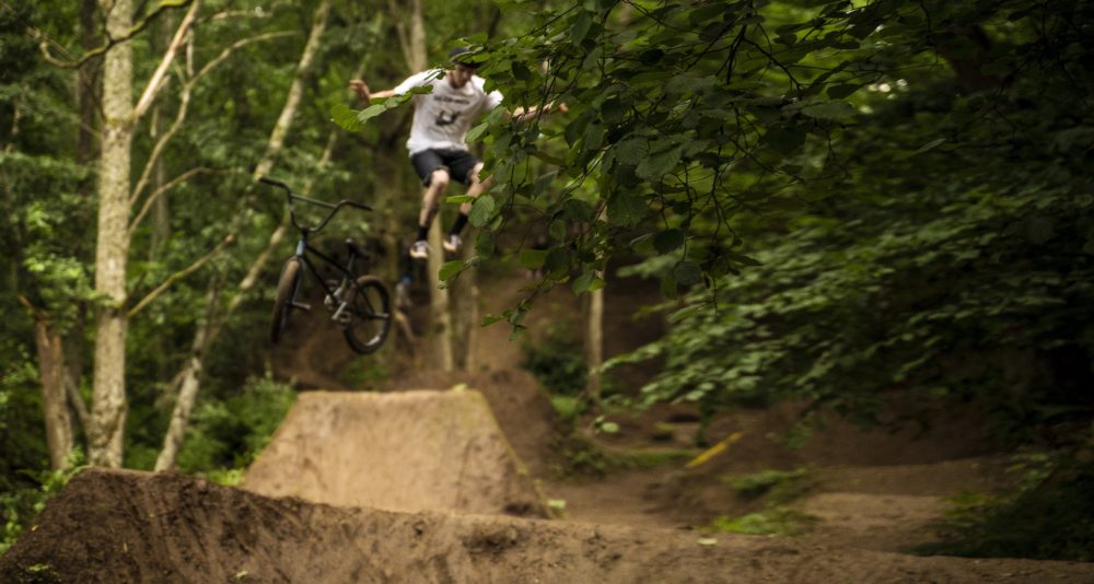 happyride.se