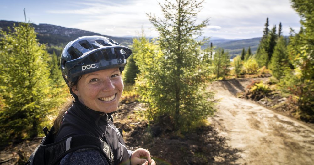 happyride.se